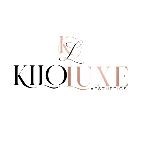 Kiloluxe Aesthetics 